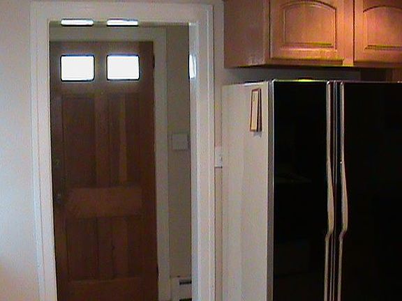 3rd image of 306 Franklin Ave