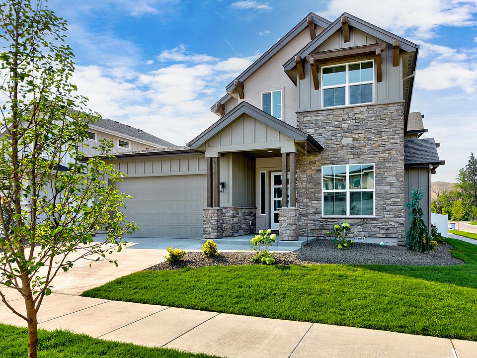 1st image of 9587 W Sparks Lake Dr #Wmz62o