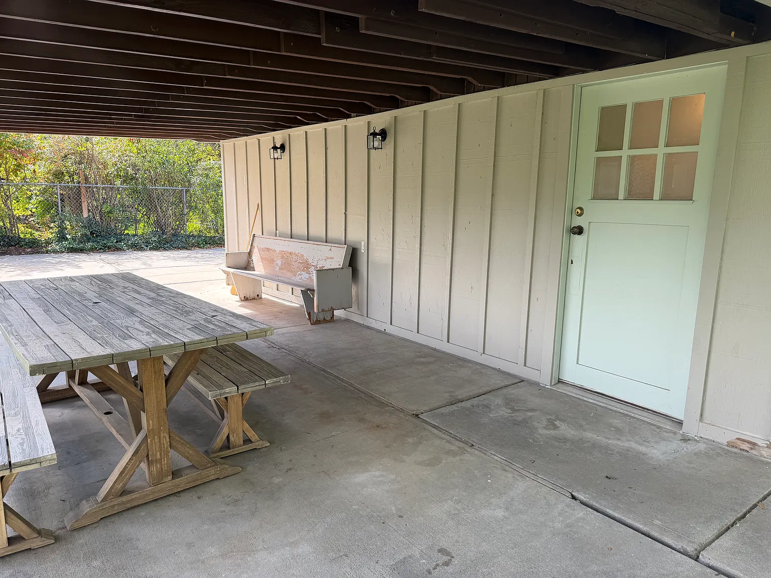 3605 S Honeycut Rd — Photo 1