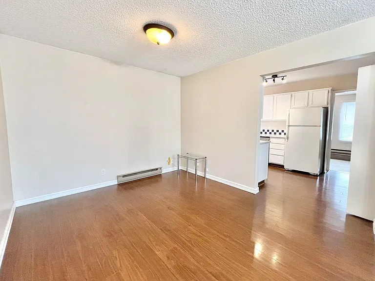 11473 Kingcome Ave — Photo 5