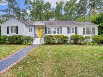 7709 Cornwall Rd, Henrico, VA, 23229