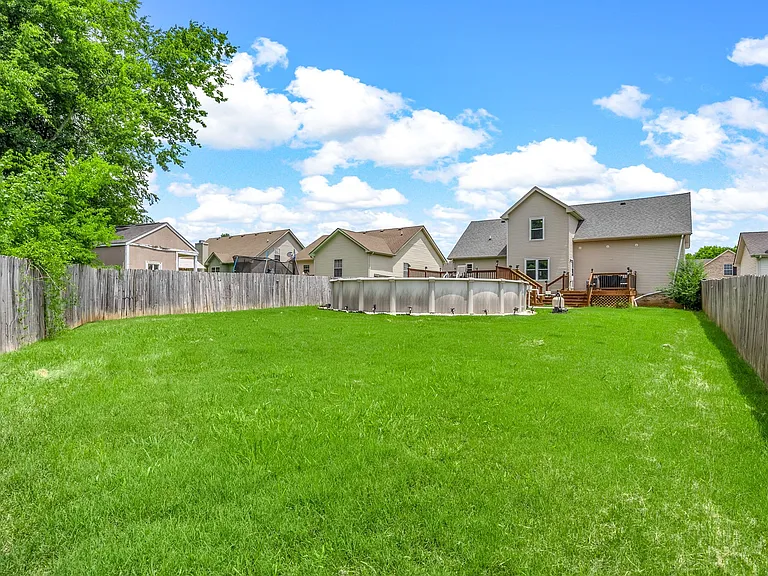 2615 Cider Dr — Photo 3