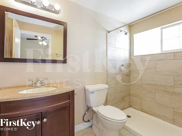 2953 Gala St — Photo 10