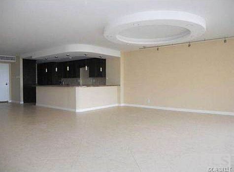 5th image of 4335 Marina City Dr Unit 232