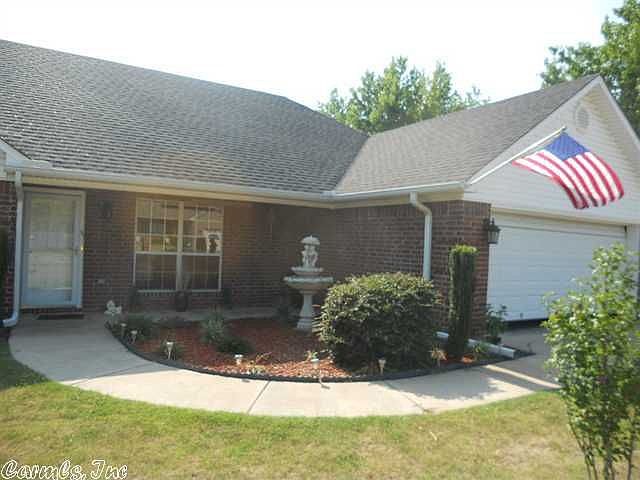 2nd image of 26 Vilsonia Way