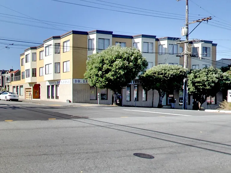 1801 21st Ave #997RC — Photo 27