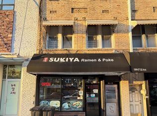 19905 32nd Ave, Flushing, NY 11358