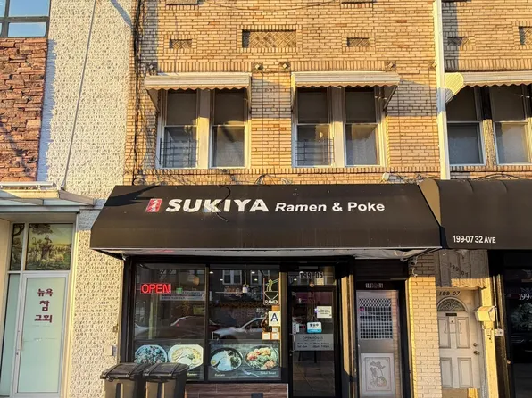 199-05 32nd Avenue, Flushing, NY 11358