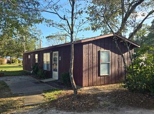 225 Grimes Rd #25, Ozark, AL 36360