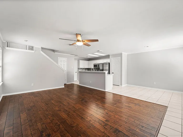 26 Musgrove Pl — Photo 10