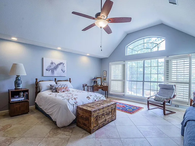 5201 Kite Tail Dr — Photo 17