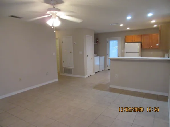 321 Niceville Ave #B, Niceville, FL 32578