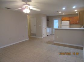 321 Niceville Ave, Niceville, FL