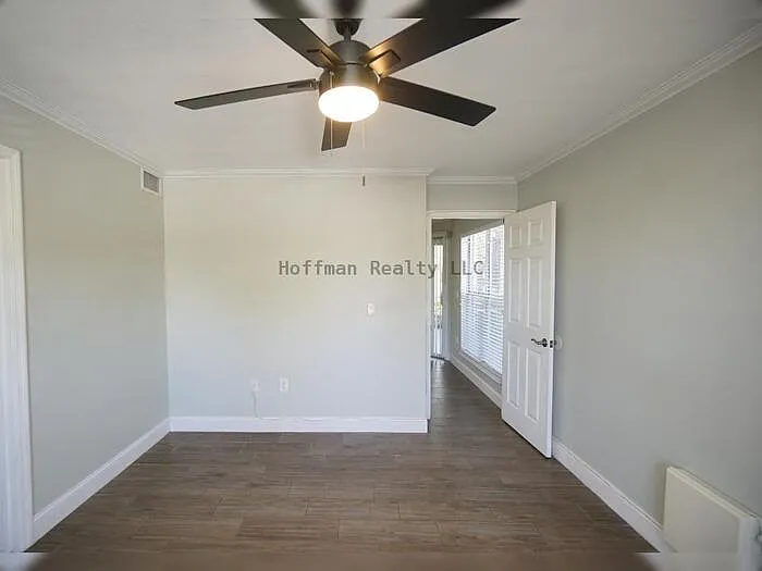10122 Winsford Oak Blvd #409 — Photo 15