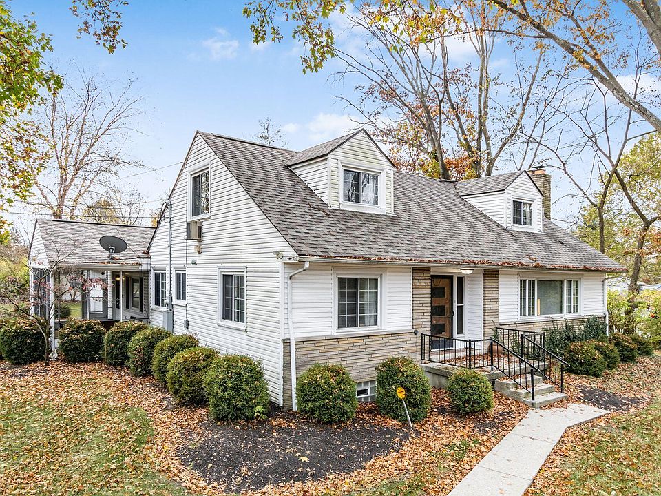 1075 E Cooke Rd, Columbus, OH 43224 Zillow