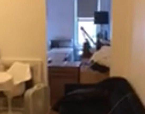 4th image of 1619 York Ave APT 3A