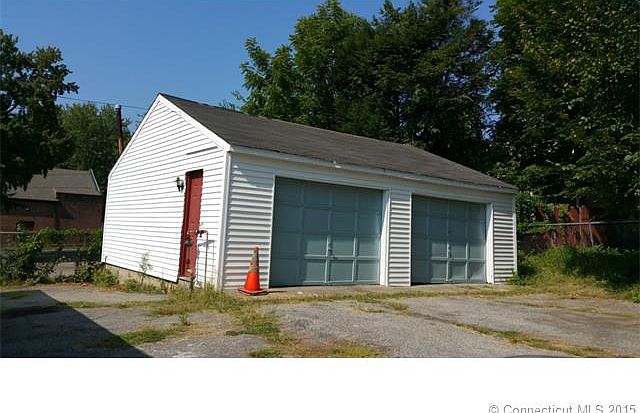 2nd image of 20 Hopkins St