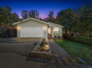 156 Electric St, Auburn, CA 95603