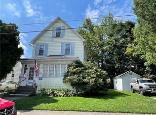 23 Taylor St, Greenville, PA