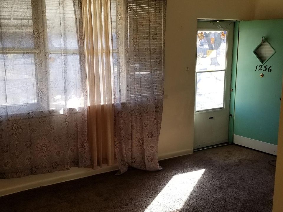 1st image of 1236 Lafayette Blvd