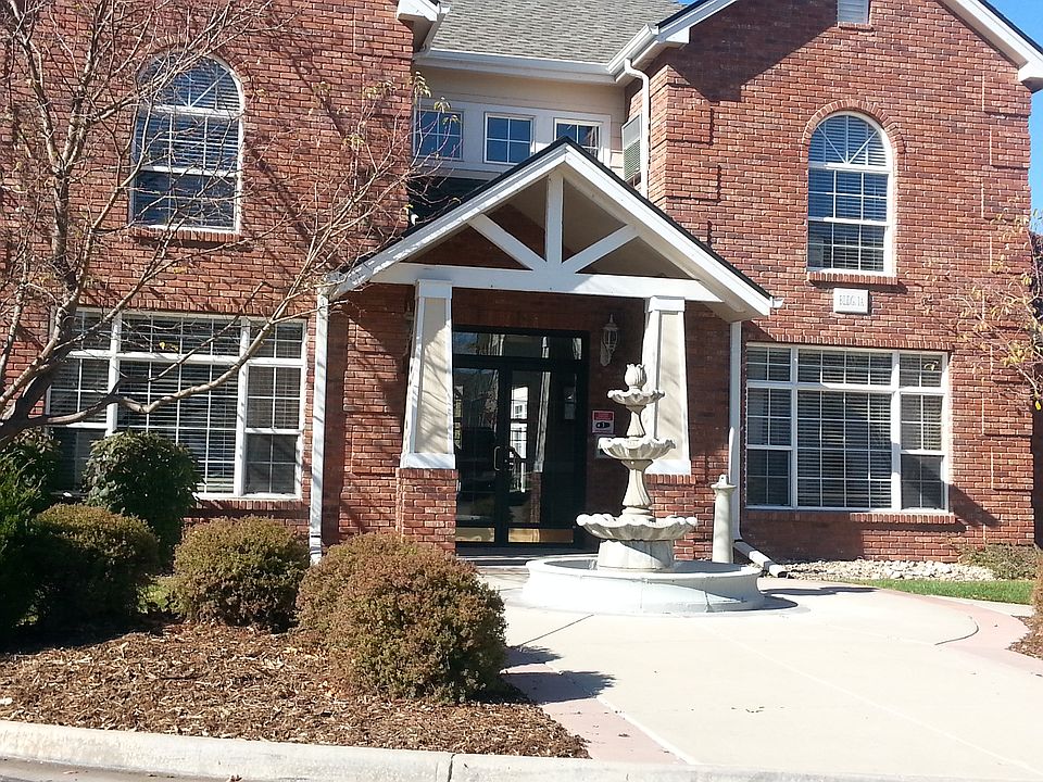 1st image of 5151 29th St Unit 1804