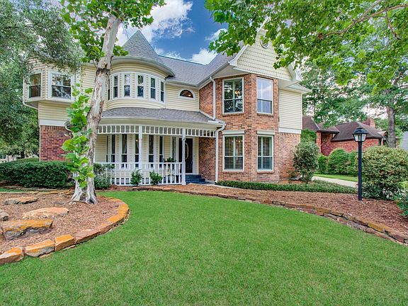 3rd image of 3 Dunlin Meadow Ct