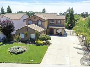 2399 1st St, Lincoln, CA 95648