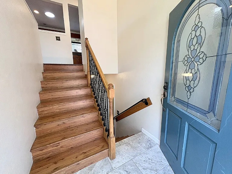 17420 Blue Jay Ct — Photo 22