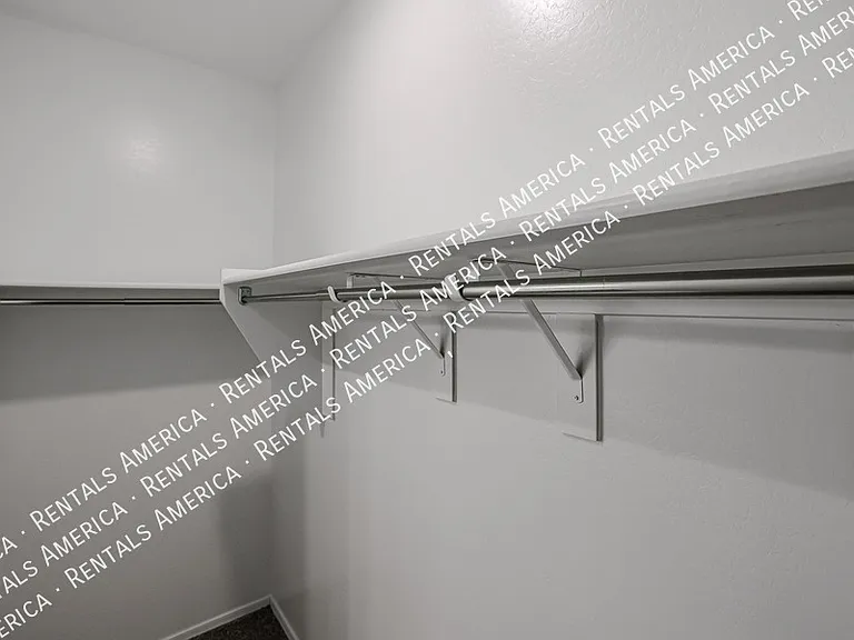 30706 W Indianola Ave — Photo 25