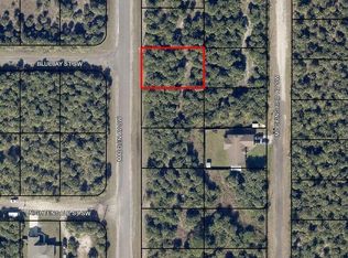3313 Madden Ave SW, Palm Bay, FL 32908