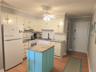 40 Folly Field Rd APT A20, Hilton Head Island, SC, 29928