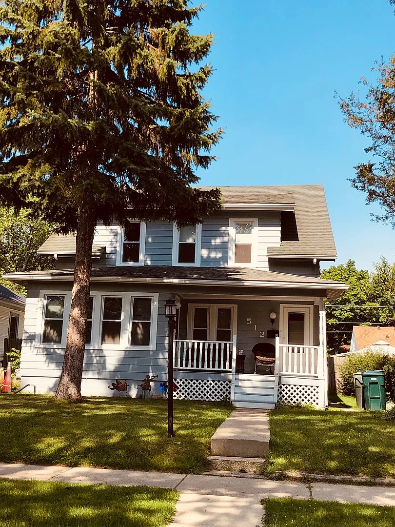 512 Judge Ave photo 1