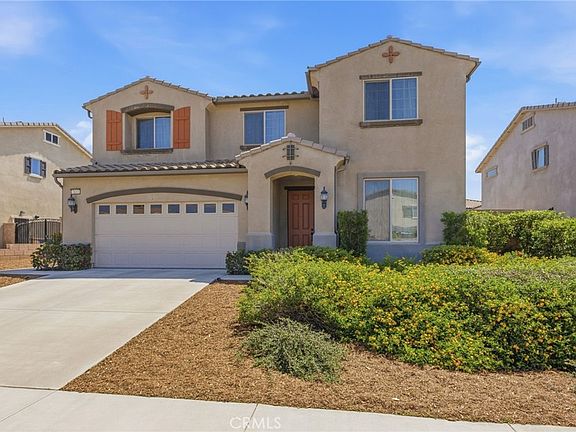 2nd image of 7811 Calisia Way
