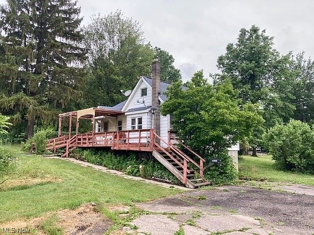 1st image of 4986 Webb Rd