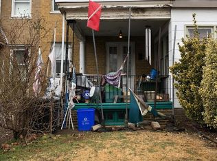 6831 Chester Ave, Philadelphia, PA 19142