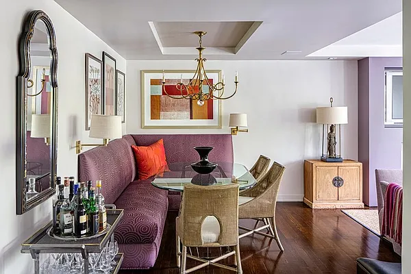 Sold by Olshan Realty | media 30