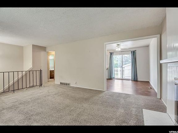 5th image of 3527 W Kathy Ave