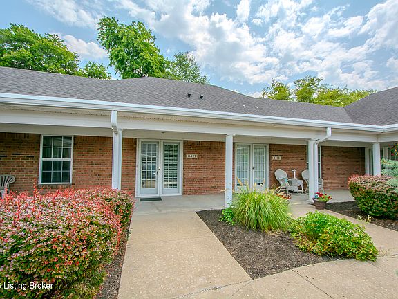 5th image of 8421 Elsie Ct