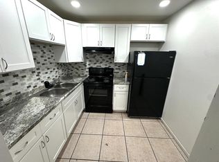 6289 Lear Dr APT 206, Lake Worth, FL 33462