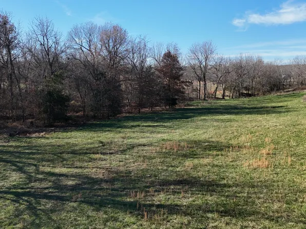 Lot 4 Fraker Road, Buffalo, MO 65622