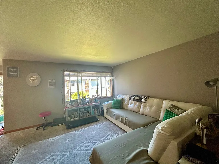 643 W Horton Way #231 — Photo 7
