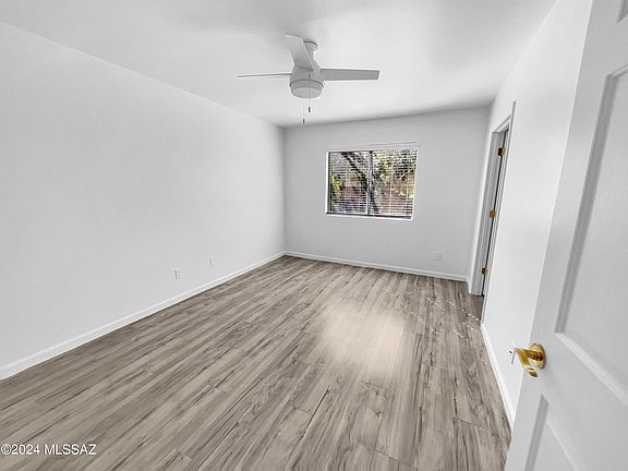 5th image of 12705 N Wild Indigo Dr