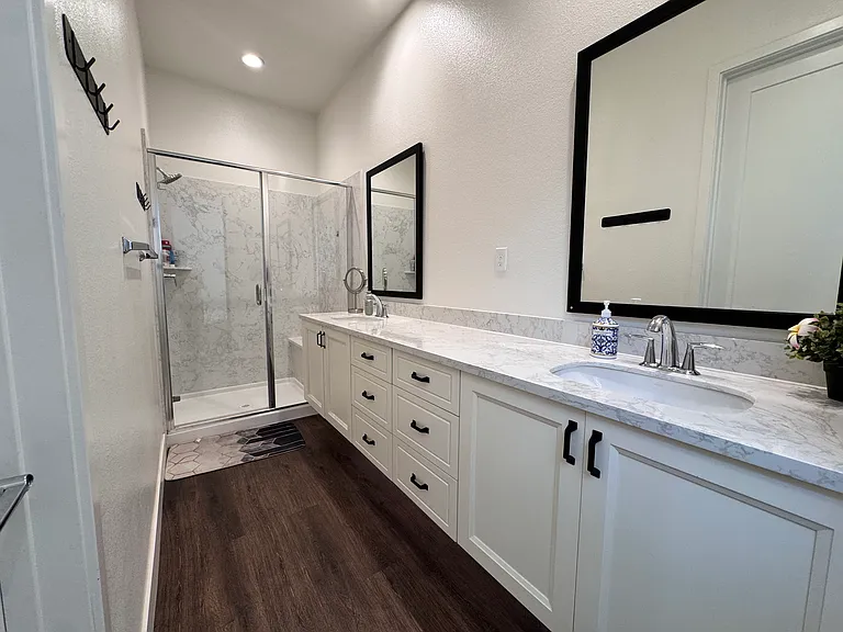 2196 Halo Ln — Photo 11