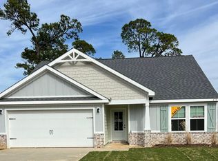 14199 Debra Barbee Ct LOT 20, Gulfport, MS 39503