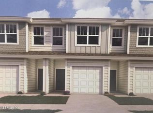 7654 Commander Ln, Jacksonville, FL 32256