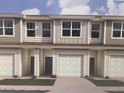 7664 COMMANDER Lane, Jacksonville, FL, 32256
