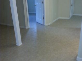 430 Middlebury Rd #C, Kent, OH 44240