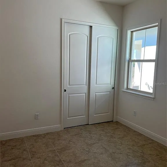 9678 Bucklow Hill Dr — Photo 16