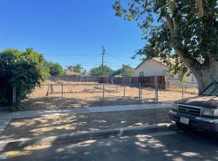 4615 E Montecito Ave, Fresno, CA 93702