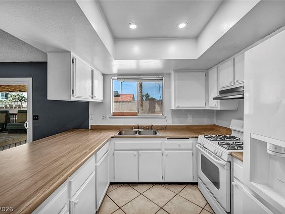 5th image of 6196 E Owens Ave